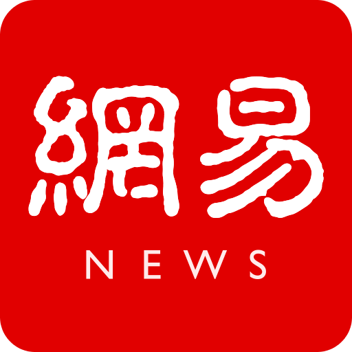 开云足球官方：准确预测比赛结果的秘诀