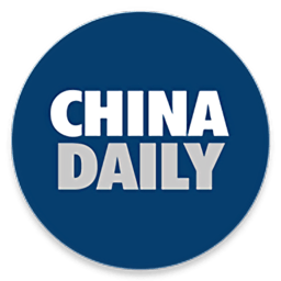 米兰国际珠宝展：奢华与设计的完美结合