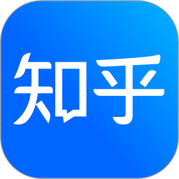 九洲官方平台年度回顾，精彩瞬间不容错过