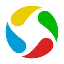 安博娱乐玩家心得：打破博彩的传统界限