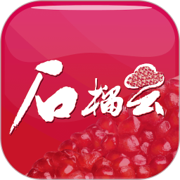 乐投国际的市场策略与竞争优势探讨