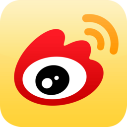 乐投lt娱乐的提款流程及注意事项