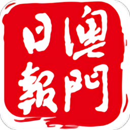 hth背后的科学原理解析