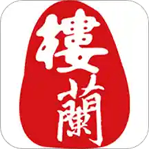 打造理想生活，从内心开始的积极变革