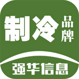 hth华APP下载指南与安装步骤