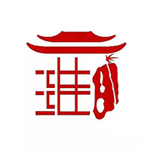 安博娱乐玩家心得：打破博彩的传统界限