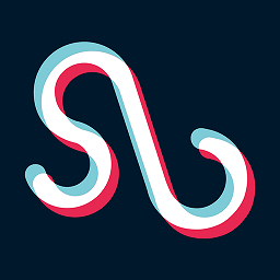 乐渔官网提供全面的钓鱼装备及经验分享